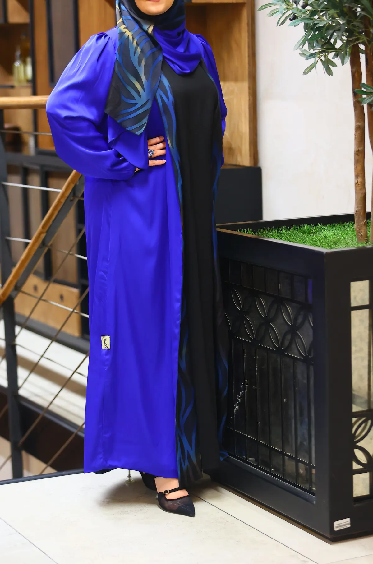 Royal